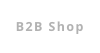 B2B Shop